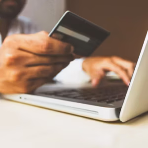 Integraciones de pago seguras en tiendas online - Flashstar